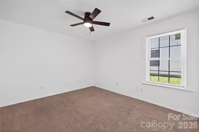 10957 Dry Stone Drive, Huntersville, NC 28078 - Photo 25