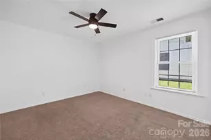 10957 Dry Stone Dr, Huntersville, NC 28078 - Photo 25