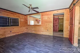 1607 W Main St, Albemarle, NC 28001 - Photo 13