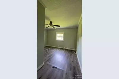 1607 W Main Street, Albemarle, NC 28001 - Photo 9