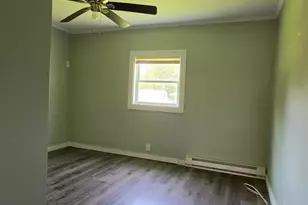 1607 W Main St, Albemarle, NC 28001 - Photo 9