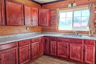 1607 W Main St, Albemarle, NC 28001 - Photo 5