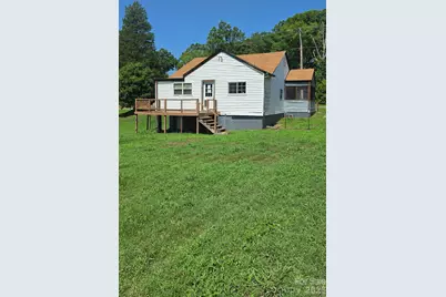 1607 W Main Street, Albemarle, NC 28001 - Photo 5