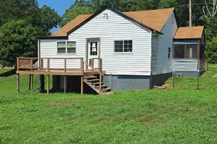 1607 W Main St, Albemarle, NC 28001 - Photo 5