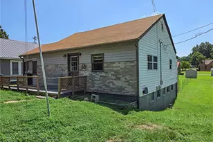1607 W Main St, Albemarle, NC 28001 - Photo 1