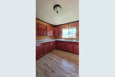 1607 W Main Street, Albemarle, NC 28001 - Photo 7