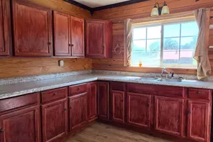 1607 W Main St, Albemarle, NC 28001 - Photo 7