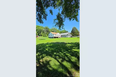 1607 W Main Street, Albemarle, NC 28001 - Photo 3
