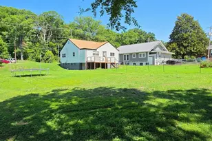 1607 W Main St, Albemarle, NC 28001 - Photo 3