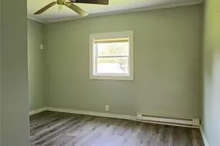 1607 W Main St, Albemarle, NC 28001 - Photo 7