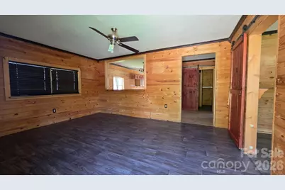 1607 W Main Street, Albemarle, NC 28001 - Photo 15