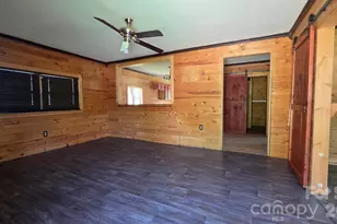 1607 W Main St, Albemarle, NC 28001 - Photo 15