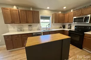 724 Johnson Farm Rd, Hiddenite, NC 28636 - Photo 5