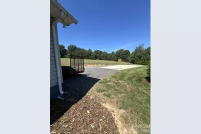 724 Johnson Farm Road, Hiddenite, NC 28636 - Photo 21