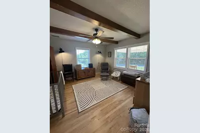 724 Johnson Farm Road, Hiddenite, NC 28636 - Photo 13