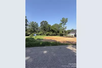 1011/1013 Elm Street, Kannapolis, NC 28081 - Photo 5