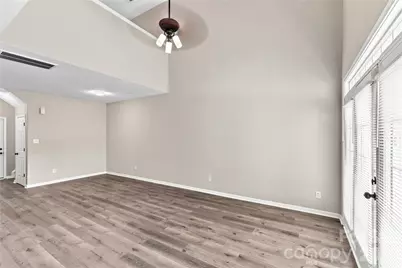 14718 Lions Pride Court, Charlotte, NC 28278 - Photo 5