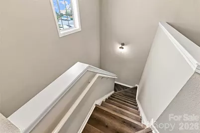 14718 Lions Pride Court, Charlotte, NC 28278 - Photo 13