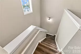 14718 Lions Pride Ct, Charlotte, NC 28278 - Photo 13