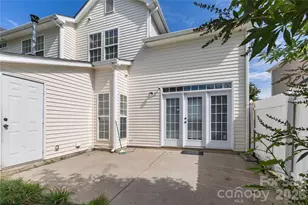 14718 Lions Pride Ct, Charlotte, NC 28278 - Photo 27