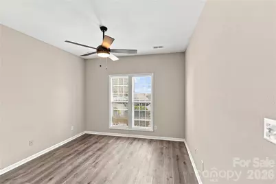 14718 Lions Pride Court, Charlotte, NC 28278 - Photo 11