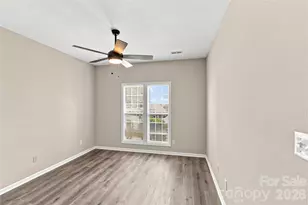 14718 Lions Pride Ct, Charlotte, NC 28278 - Photo 11