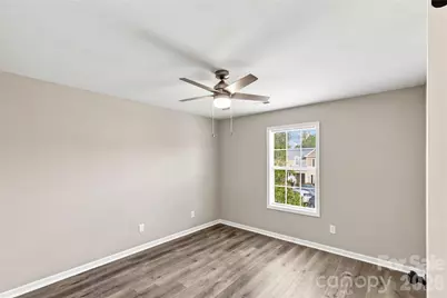 14718 Lions Pride Court, Charlotte, NC 28278 - Photo 23