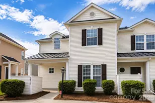 14718 Lions Pride Ct, Charlotte, NC 28278 - Photo 1
