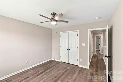 14718 Lions Pride Court, Charlotte, NC 28278 - Photo 21
