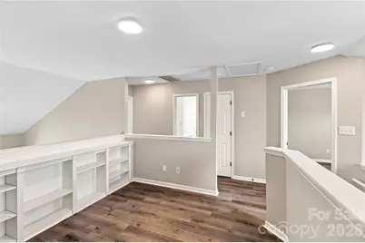14718 Lions Pride Court, Charlotte, NC 28278 - Photo 17