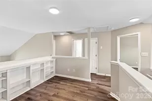 14718 Lions Pride Ct, Charlotte, NC 28278 - Photo 17