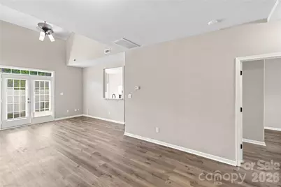 14718 Lions Pride Court, Charlotte, NC 28278 - Photo 3