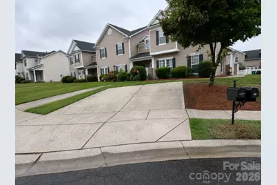 14718 Lions Pride Court, Charlotte, NC 28278 - Photo 29