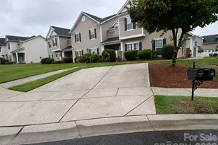 14718 Lions Pride Ct, Charlotte, NC 28278 - Photo 29