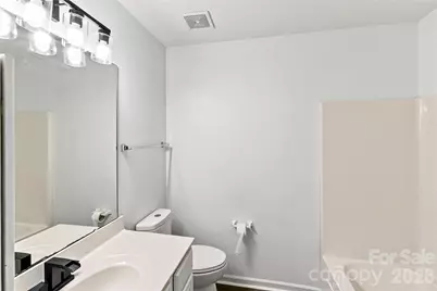 14718 Lions Pride Court, Charlotte, NC 28278 - Photo 19