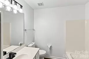 14718 Lions Pride Ct, Charlotte, NC 28278 - Photo 19