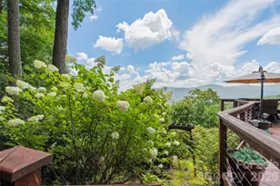 632 Dogwood Trail, Waynesville, NC 28786 - Photo 33