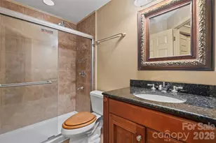 632 Dogwood Trail, Waynesville, NC 28786 - Photo 29