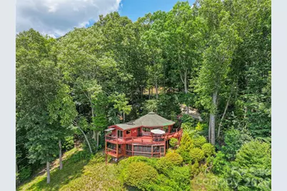 632 Dogwood Trail, Waynesville, NC 28786 - Photo 39