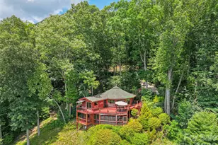 632 Dogwood Trail, Waynesville, NC 28786 - Photo 39