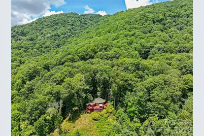632 Dogwood Trail, Waynesville, NC 28786 - Photo 41