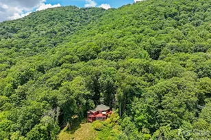 632 Dogwood Trail, Waynesville, NC 28786 - Photo 41