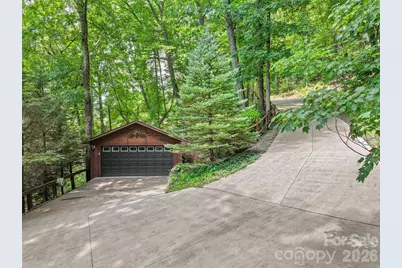 632 Dogwood Trail, Waynesville, NC 28786 - Photo 35