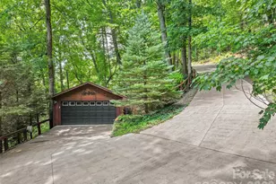 632 Dogwood Trail, Waynesville, NC 28786 - Photo 35