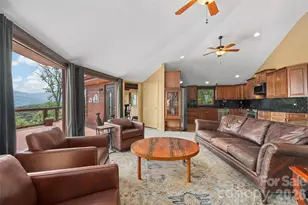 632 Dogwood Trail, Waynesville, NC 28786 - Photo 9