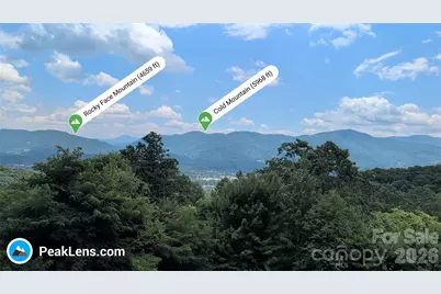 632 Dogwood Trail, Waynesville, NC 28786 - Photo 45
