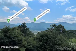632 Dogwood Trail, Waynesville, NC 28786 - Photo 45