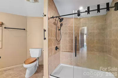 632 Dogwood Trail, Waynesville, NC 28786 - Photo 23