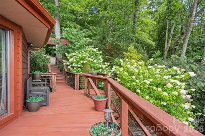 632 Dogwood Trail, Waynesville, NC 28786 - Photo 37