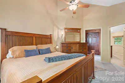632 Dogwood Trail, Waynesville, NC 28786 - Photo 21
